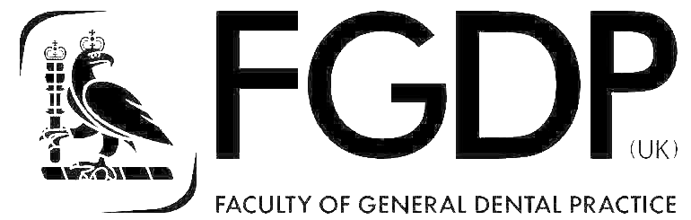 FGDP(UK)