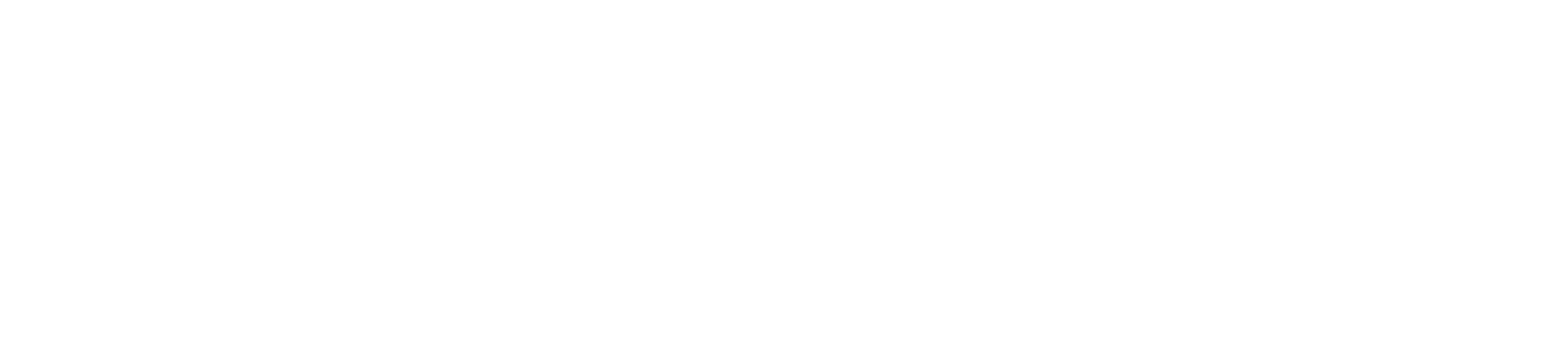 Headrow Dental